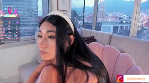 Mara online show from 02.20.25
