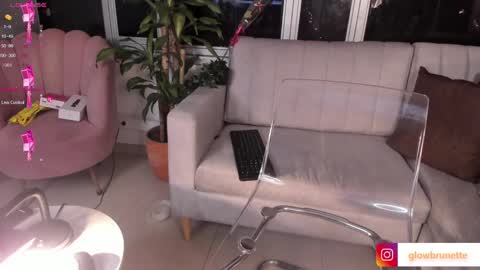 Mara online show from 03.09.25
