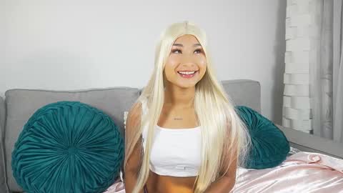 Mara online show from 09.25.25