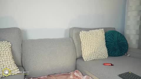 Mara online show from 09.29.25