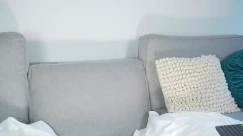 Mara online show from 10.02.25