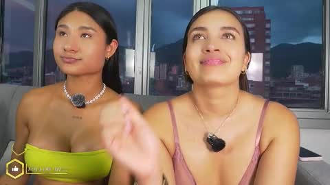 Mara online show from 03.14.26