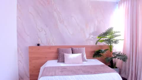 Megan online show from 10.25.25