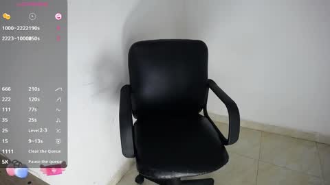 i am megan seduce me and lets fulfill all our naughty thoughts boss. model indepent online show from 01.18.25