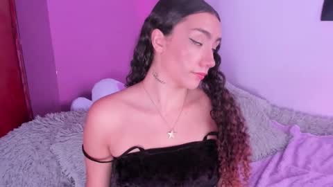 Snapshot of megannp chatting on 10.25.25 Megan Price online show from 10.25.25