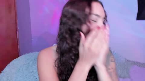 Megan Price online show from 01.16.26