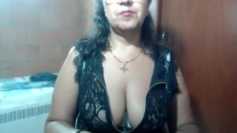 Danny online show from 01.01.25