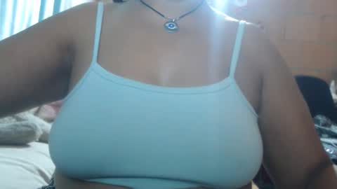 Danny online show from 11.10.25