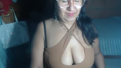 Danny online show from 02.05.26