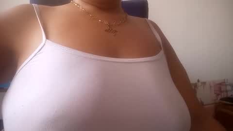 Danny online show from 03.04.26