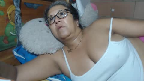 Danny online show from 03.06.26