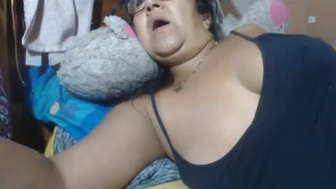 Danny online show from 03.08.26