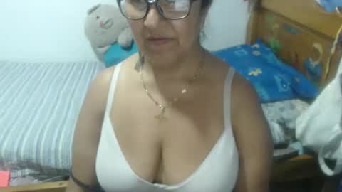 Danny online show from 04.15.26