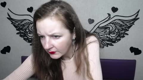 MeganPirs online show from 03.04.26