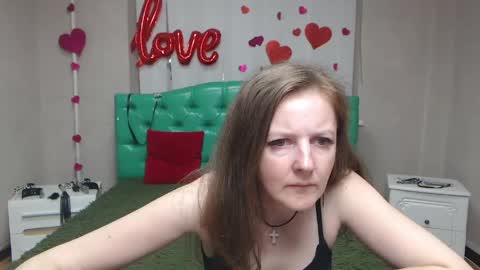 MeganPirs online show from 05.30.26