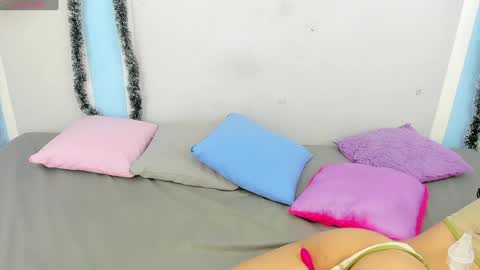 Megan Queen online show from 12.30.24