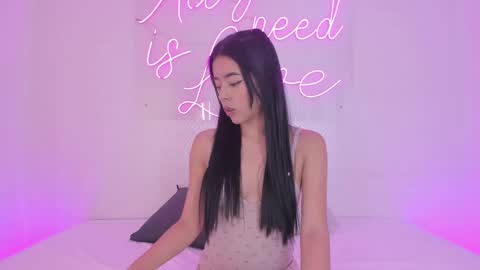 Meganritz online show from 09.22.25