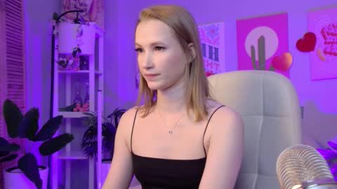 megan online show from 02.15.26