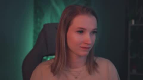 megan online show from 03.09.26