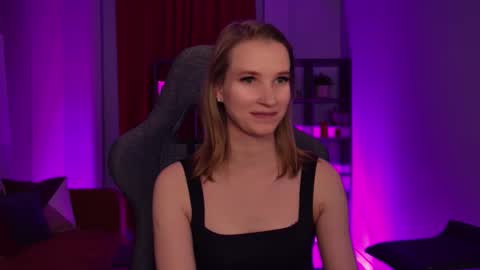 megan online show from 03.13.26