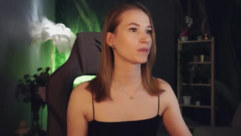 megan online show from 05.12.26