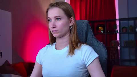 megan online show from 06.05.26