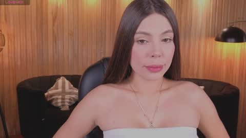 Megan online show from 06.17.26