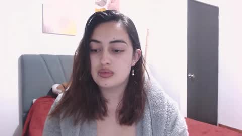  MEGAN  online show from 10.14.25