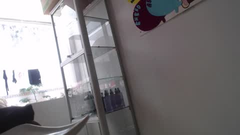 megansweetcome online show from 11.17.25