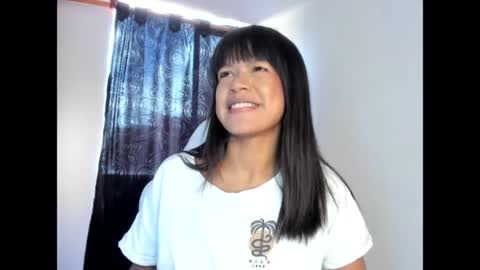 Megan online show from 06.01.26