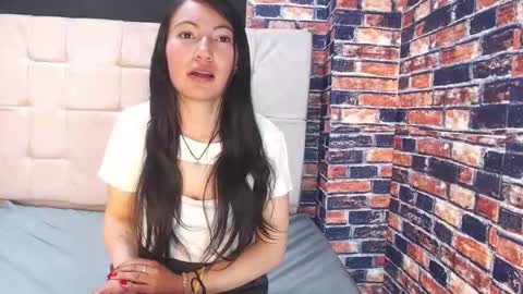 meganturner303av online show from 04.10.26