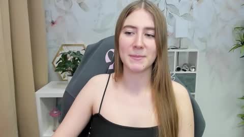 Megan online show from 12.17.24
