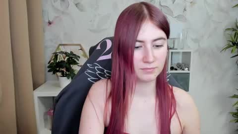 Megan online show from 01.15.25