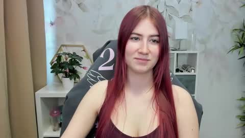 Megan online show from 01.16.25