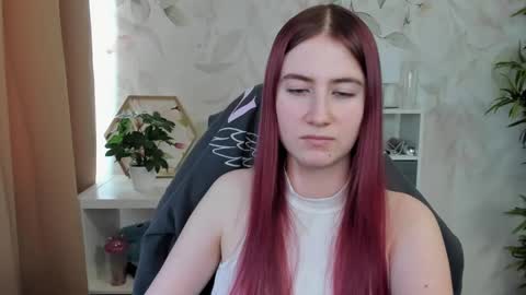 Megan online show from 01.17.25