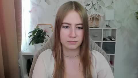 Megan online show from 09.24.25