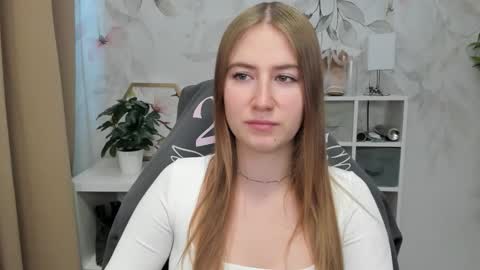 Megan online show from 09.25.25