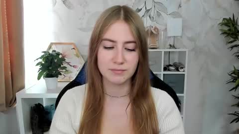 Megan online show from 10.20.25