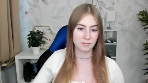 Megan online show from 11.11.25