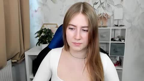 Megan online show from 12.16.25