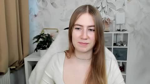 Megan online show from 01.14.26