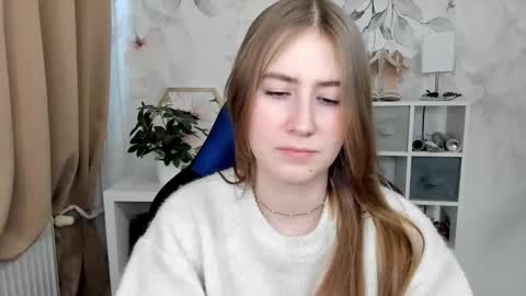 Megan online show from 02.18.26