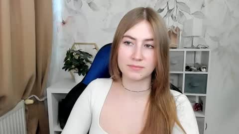 Megan online show from 03.23.26