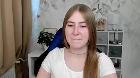 Megan online show from 03.27.26