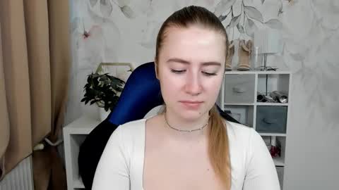 Megan online show from 05.15.26