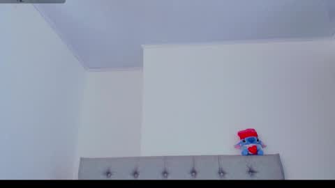 megansammy online show from 10.03.25