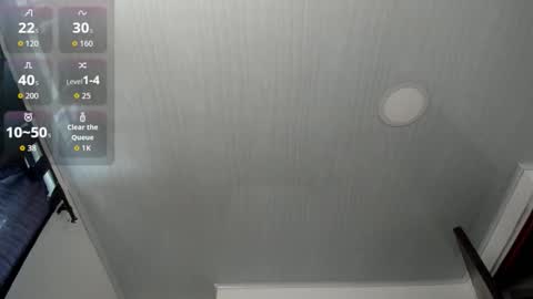 megansammy online show from 02.08.26