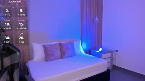 M E G A R A  online show from 11.27.25