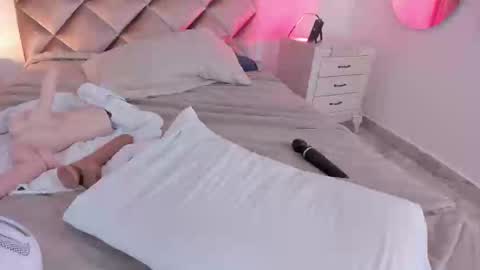 M E G A R A online show from 01.07.25