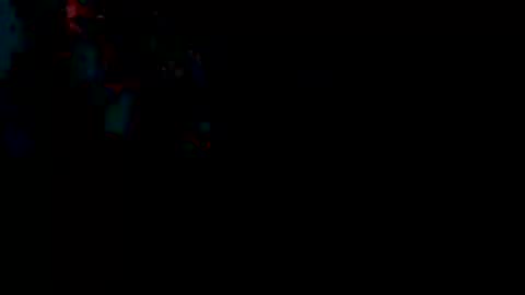 Snapshot of megasexystud66 chatting on 10.10.25 Big Shy Nerd Guy online show from 10.10.25